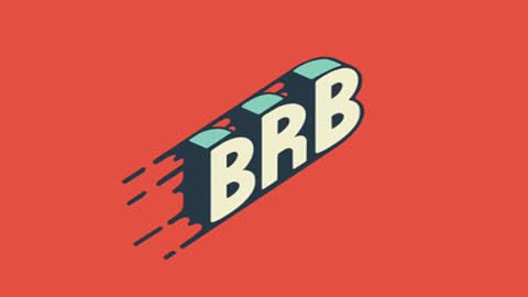 Snapshot of danny_winslow chatting on February 12, 7:02 am Danny online show from February 12, 7:02 am