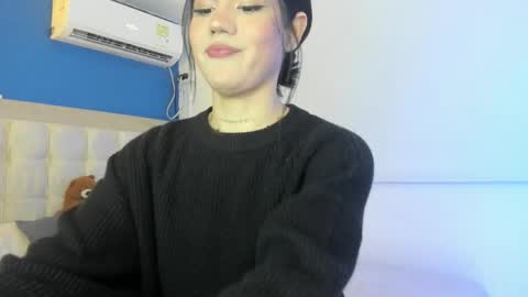 Snapshot of danny_winslow chatting on November 9, 5:39 am Danny online show from November 9, 5:39 am