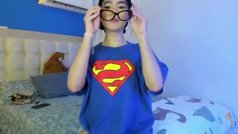 Snapshot of danny_winslow chatting on November 17, 4:40 am Danny online show from November 17, 4:40 am