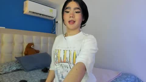 Snapshot of danny_winslow chatting on November 21, 9:52 am Danny online show from November 21, 9:52 am