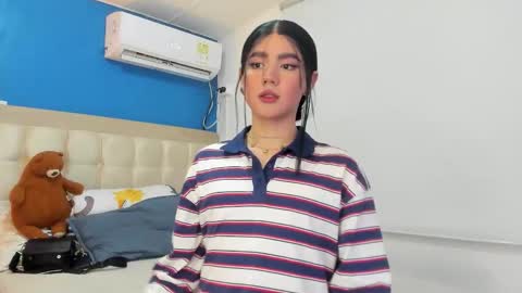 Snapshot of danny_winslow chatting on December 23, 2:42 am Danny online show from December 23, 2:42 am