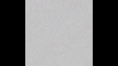 Dannyaa online show from December 2, 11:48 am