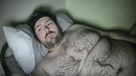 Snapshot of dannyb0y95 chatting on September 15, 1:27 am Danny online show from September 15, 1:27 am