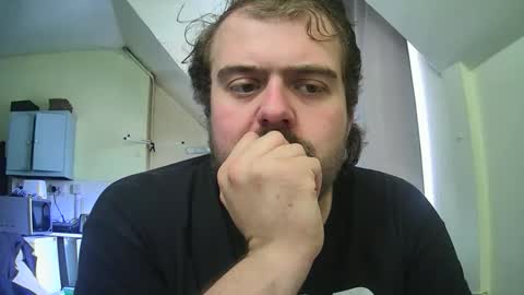 Snapshot of dannyb0y95 chatting on September 18, 10:28 am Danny online show from September 18, 10:28 am