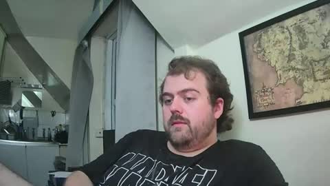 Snapshot of dannyb0y95 chatting on September 20, 7:26 pm Danny online show from September 20, 7:26 pm