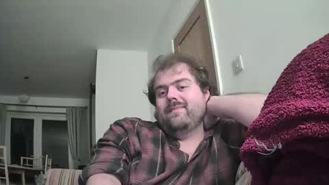 Snapshot of dannyb0y95 chatting on September 23, 7:28 pm Danny online show from September 23, 7:28 pm