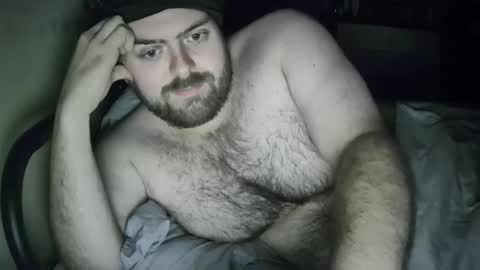 Snapshot of dannyb0y95 chatting on October 2, 4:52 am Danny online show from October 2, 4:52 am