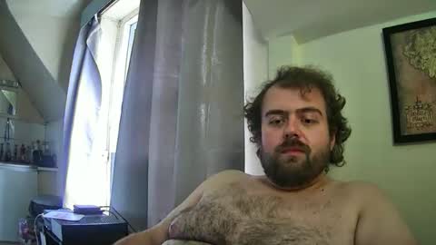 Snapshot of dannyb0y95 chatting on October 4, 2:04 pm Danny online show from October 4, 2:04 pm