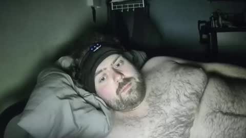 Snapshot of dannyb0y95 chatting on November 23, 11:59 pm Danny online show from November 23, 11:59 pm