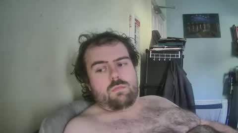 Snapshot of dannyb0y95 chatting on December 14, 9:14 am Danny online show from December 14, 9:14 am