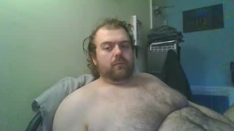 Snapshot of dannyb0y95 chatting on December 18, 9:37 am Danny online show from December 18, 9:37 am