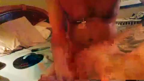 Snapshot of dannyb618 chatting on December 27, 11:31 pm Danielle online show from December 27, 11:31 pm