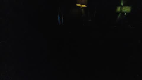 Snapshot of dannyb618 chatting on February 2, 3:10 am Danielle online show from February 2, 3:10 am