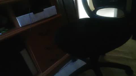 Snapshot of dannyb618 chatting on September 12, 8:42 pm Danielle online show from September 12, 8:42 pm