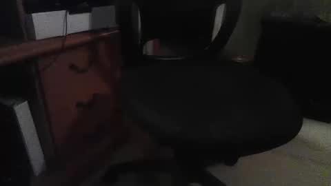 Snapshot of dannyb618 chatting on September 13, 11:04 pm Danielle online show from September 13, 11:04 pm