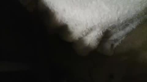 Snapshot of dannyb618 chatting on October 30, 9:22 am Danielle online show from October 30, 9:22 am