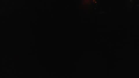 Danielle online show from April 9, 6:19 am