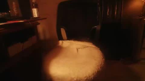 Danielle online show from April 13, 12:38 am