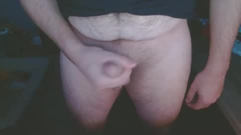 dannyboyx69 online show from January 3, 5:28 am