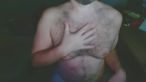 dannyboyx69 online show from January 11, 5:10 am