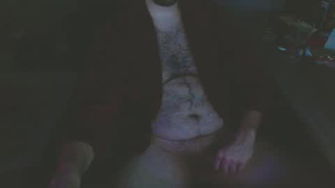 dannyboyx69 online show from January 12, 5:34 am