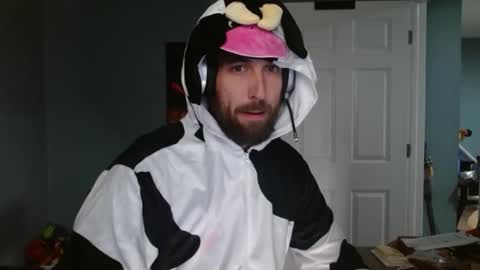 dannyboyx69 online show from November 1, 10:56 pm