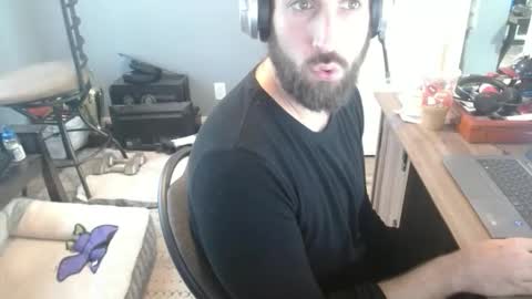 Snapshot of dannyboyx69 chatting on November 13, 7:35 pm dannyboyx69 online show from November 13, 7:35 pm