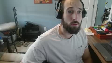 Snapshot of dannyboyx69 chatting on November 14, 3:33 pm dannyboyx69 online show from November 14, 3:33 pm