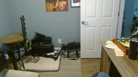 Snapshot of dannyboyx69 chatting on November 15, 11:10 pm dannyboyx69 online show from November 15, 11:10 pm