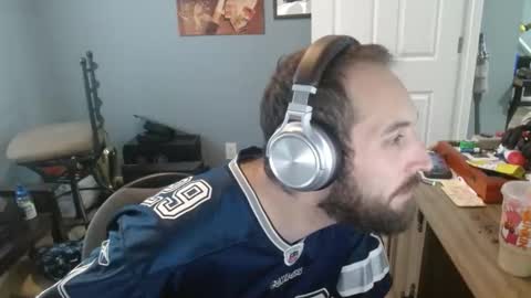 Snapshot of dannyboyx69 chatting on November 16, 6:24 pm dannyboyx69 online show from November 16, 6:24 pm