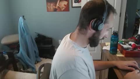 Snapshot of dannyboyx69 chatting on November 17, 2:56 pm dannyboyx69 online show from November 17, 2:56 pm