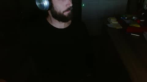 Snapshot of dannyboyx69 chatting on November 18, 5:12 am dannyboyx69 online show from November 18, 5:12 am