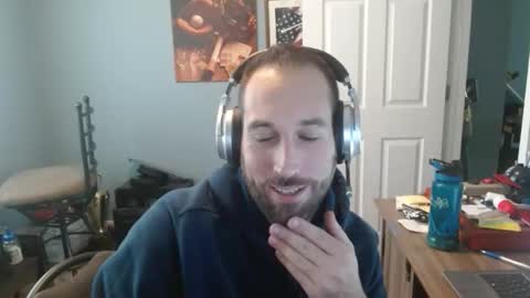 Snapshot of dannyboyx69 chatting on November 18, 6:45 pm dannyboyx69 online show from November 18, 6:45 pm