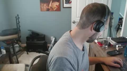 Snapshot of dannyboyx69 chatting on November 20, 3:34 pm dannyboyx69 online show from November 20, 3:34 pm