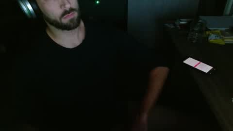 Snapshot of dannyboyx69 chatting on November 22, 5:28 am dannyboyx69 online show from November 22, 5:28 am