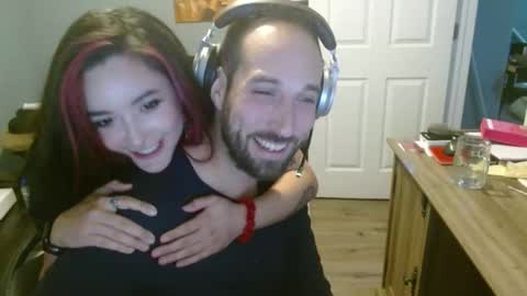 Snapshot of dannyboyx69 chatting on November 23, 1:16 am dannyboyx69 online show from November 23, 1:16 am