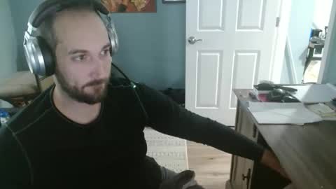 Snapshot of dannyboyx69 chatting on November 23, 9:14 pm dannyboyx69 online show from November 23, 9:14 pm