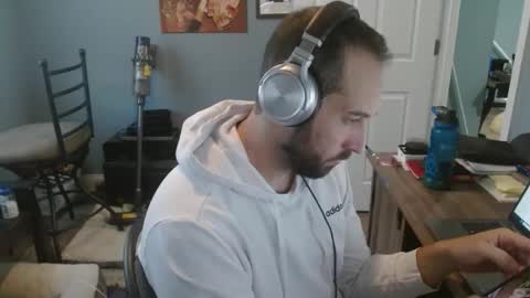 Snapshot of dannyboyx69 chatting on November 24, 3:12 pm dannyboyx69 online show from November 24, 3:12 pm