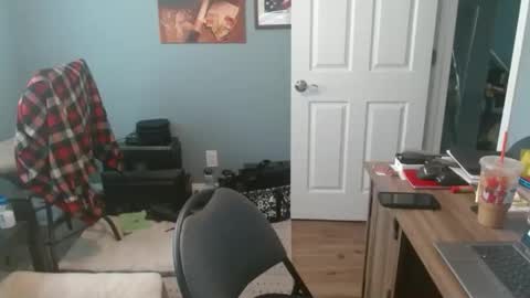 Snapshot of dannyboyx69 chatting on November 25, 3:01 pm dannyboyx69 online show from November 25, 3:01 pm