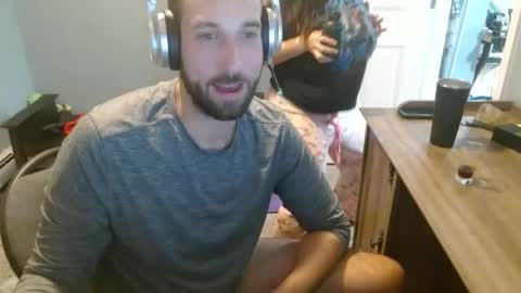 Snapshot of dannyboyx69 chatting on November 29, 4:59 am dannyboyx69 online show from November 29, 4:59 am