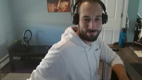 Snapshot of dannyboyx69 chatting on December 1, 6:35 pm dannyboyx69 online show from December 1, 6:35 pm