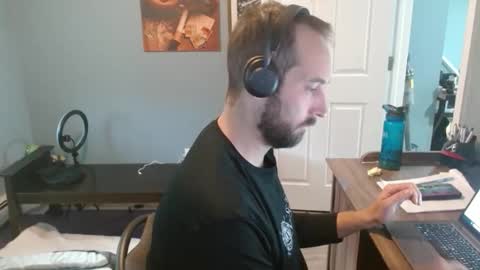 Snapshot of dannyboyx69 chatting on December 2, 3:07 pm dannyboyx69 online show from December 2, 3:07 pm