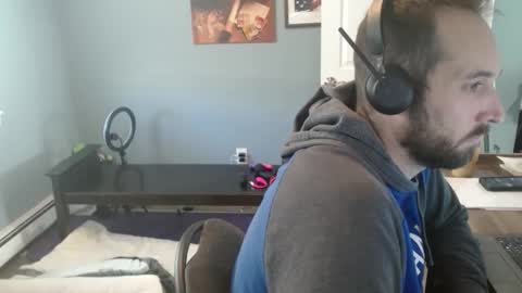 Snapshot of dannyboyx69 chatting on December 3, 6:28 pm dannyboyx69 online show from December 3, 6:28 pm