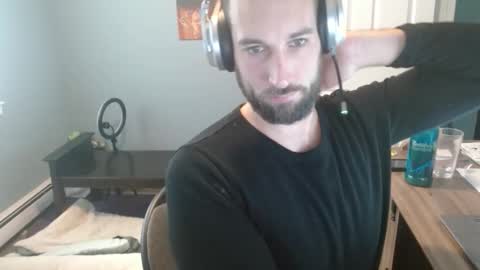 Snapshot of dannyboyx69 chatting on December 4, 2:48 pm dannyboyx69 online show from December 4, 2:48 pm