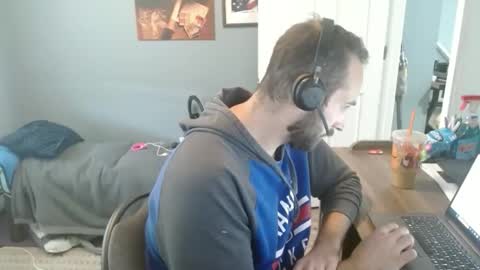 Snapshot of dannyboyx69 chatting on December 15, 6:45 pm dannyboyx69 online show from December 15, 6:45 pm