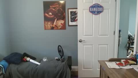 Snapshot of dannyboyx69 chatting on December 20, 6:26 pm dannyboyx69 online show from December 20, 6:26 pm