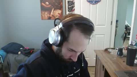 Snapshot of dannyboyx69 chatting on December 22, 3:42 pm dannyboyx69 online show from December 22, 3:42 pm