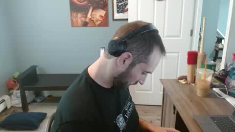 Snapshot of dannyboyx69 chatting on January 5, 6:55 pm dannyboyx69 online show from January 5, 6:55 pm