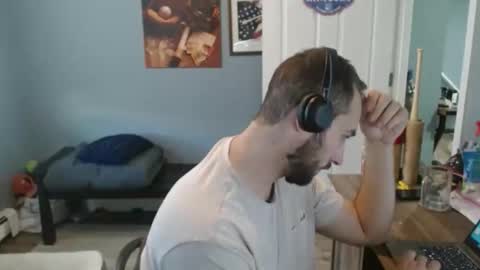 Snapshot of dannyboyx69 chatting on January 12, 3:28 pm dannyboyx69 online show from January 12, 3:28 pm