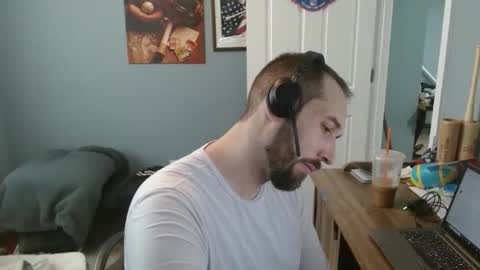 dannyboyx69 online show from February 23, 4:26 pm